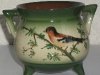 Chaffinch, Watcombe Pottery