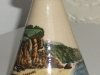 Oddicombe Beach (Torquay), Watcombe Pottery