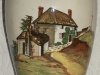 Cliff Cottage, Watcombe Pottery