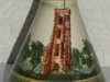 Woodhall Spa, Tower on Moor, Watcombe Pottery