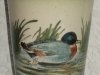 Teal, Watcombe Pottery