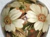 Aller Vale Pottery