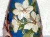 Watcombe Pottery