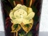 Aller Vale Pottery