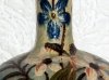 Aller Vale Pottery