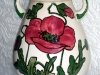 Watcombe Pottery