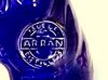 Dartmouth Pottery gurgle fish jug isle-arran
