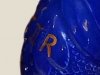 Dartmouth  Pottery. Queen Elizabeth golden-jubilee-2002