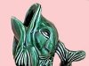 sandygate-green-gurgle-jug