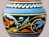 hm-coloured-scroll-bowl