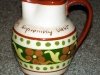 hm-daisy-swan-jug