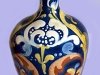 hm-exeter-art-pottery-vase