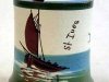 hm-exeter-boat-vase