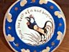 hm-exeter-cockerel-plate