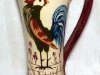 hm-exeter-cockerel-tyg-in-aller-style