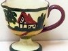 hm-exeter-cottage-jug