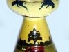 hm-exeter-farm-scene-vase