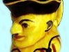 hm-exeter-mr-punch-jug