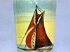 hm-exeter-sailing-boat