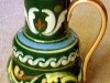 hm-exeter-scroll-decorated-jug