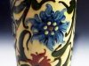 hm-exeter-vase-by-charles-collard