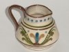 H F Jackson & Co pottery