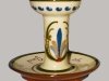 H F Jackson & Co pottery