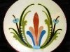 H F Jackson & Co pottery