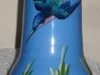Longpark Pottery, 