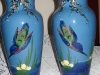 Longpark Pottery, 