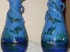 Lemon & Crute Pottery