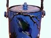 Watcombe Pottery