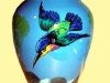 Barton Pottery