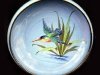 Barton Pottery