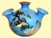 Devon Tors Pottery at Bovey