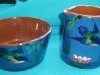 Royal Torquay Pottery