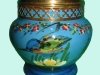 Longpark Pottery
