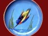 Longpark Pottery