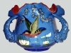 Longpark Pottery