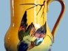 Longpark Pottery
