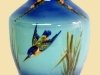 Watcombe Pottery