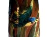 Wesuma Pottery
