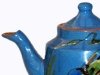 Longpark Pottery