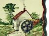 Longpark Pottery