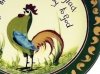 Longpark Pottery