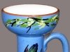 Longpark Pottery