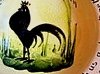 Longpark Pottery