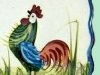 Longpark Pottery