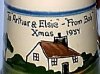 Longpark Pottery