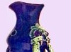 Longpark Pottery